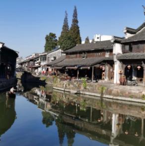 地下城与勇士