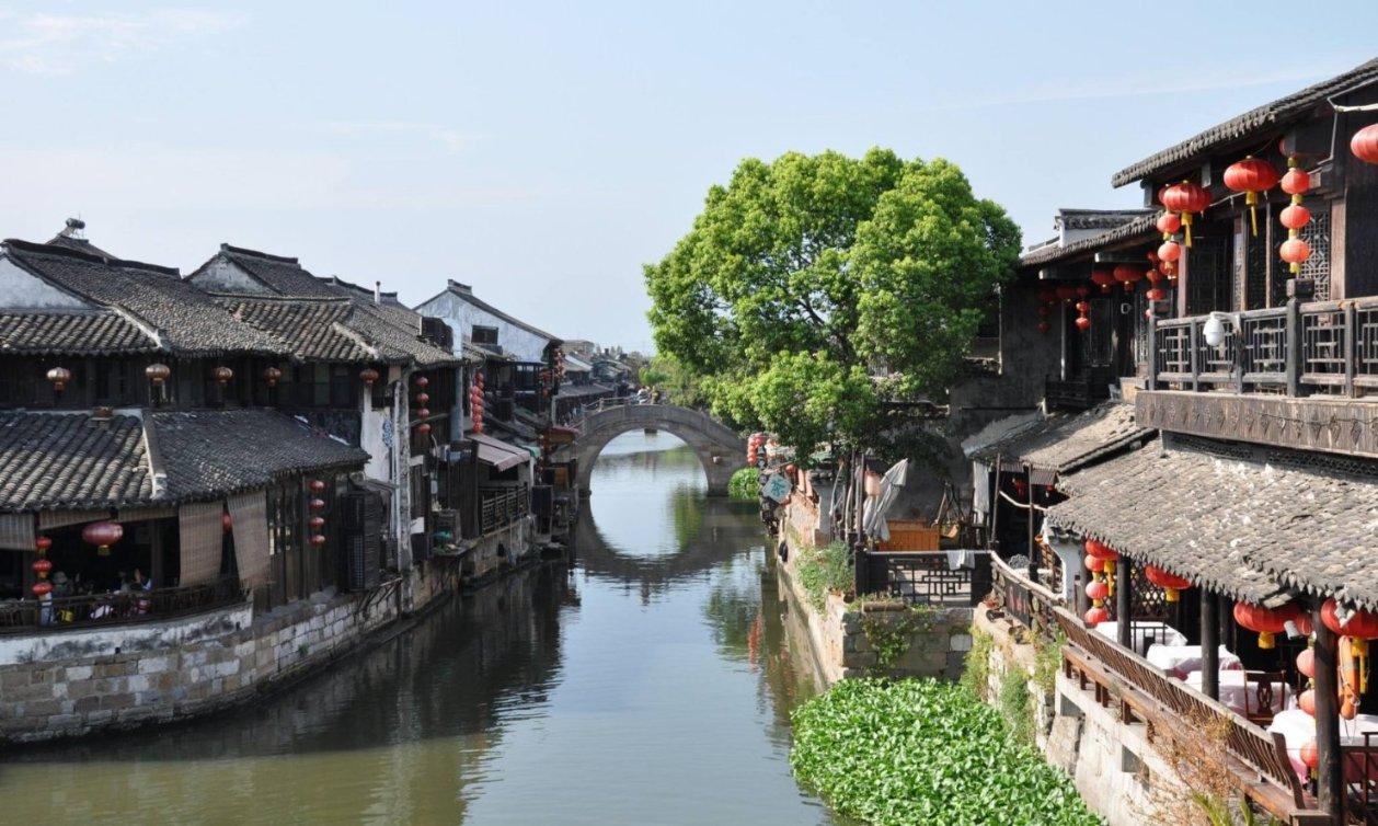 杀出重围3