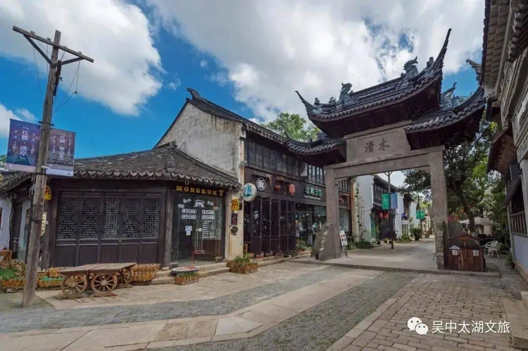 网络公司逃脱