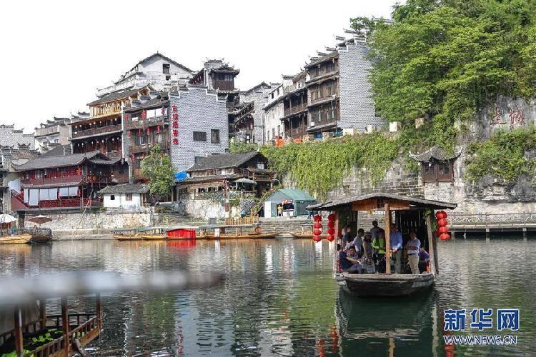 逃离豪宅大厦3