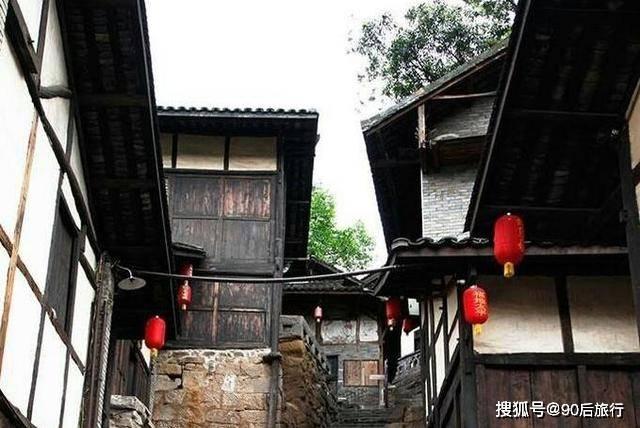 足球啦啦队员