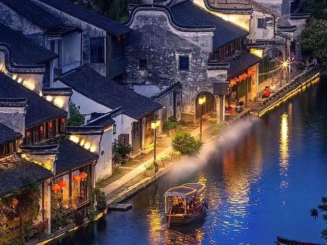 跑酷大冒险2