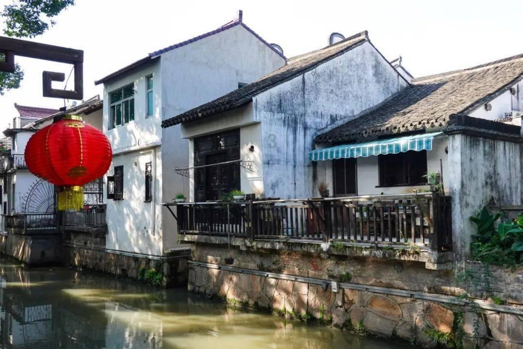 M会员商店江苏再开一店 深耕长三角