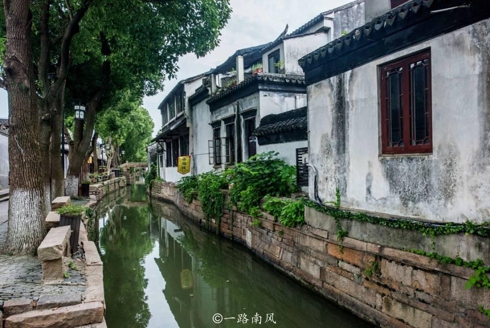 灰指甲应该怎么治疗呢？游戏画面