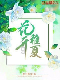 召唤神龙万宁版祖龙