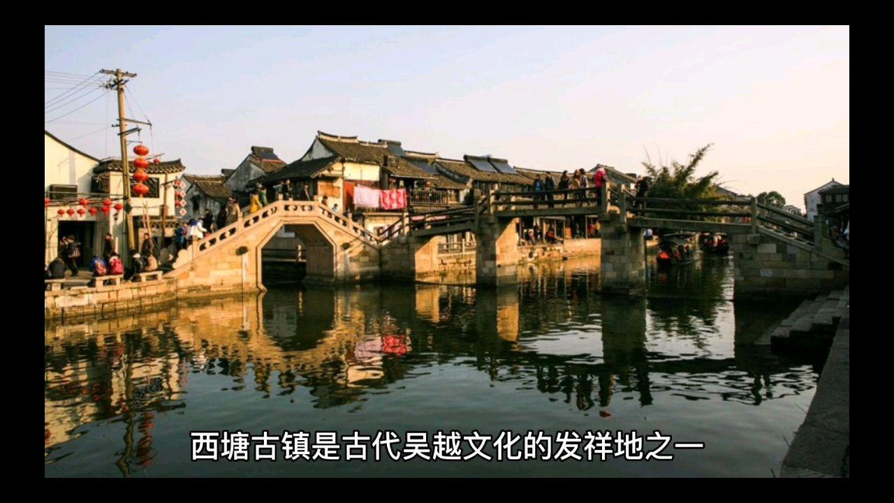 救援小洋葱