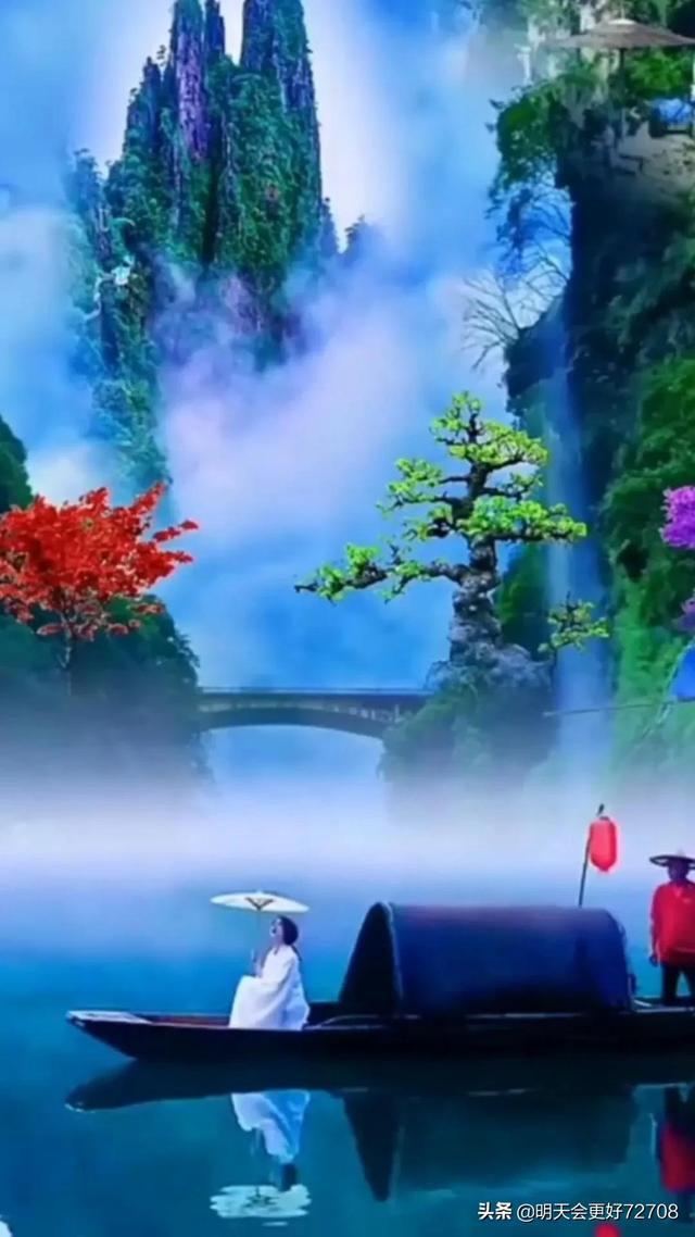 逗比英雄