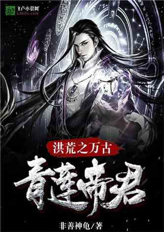 探索男人一见钟情有哪些表现?的知识星球,深入了解男人一见钟情有哪些表现?的最佳平台
