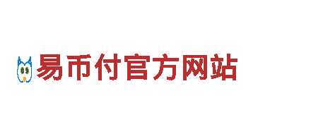 英亚体育y6-西服行业标志性品牌